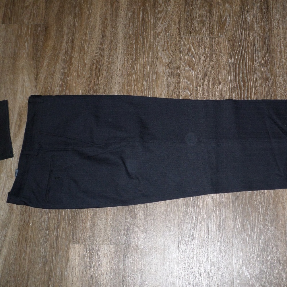 Clairborne Slacks